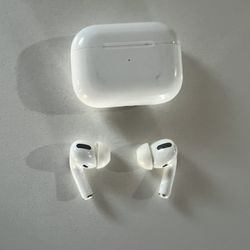 Apple Airpod Pro