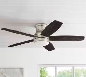 Brand New Ceiling Fan