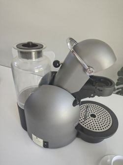 Nespresso C190 Espresso Machine