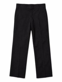 Dickies 874 Original Fit Work Pants Black 29x30