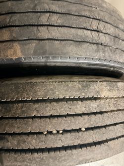 255/70/22.5