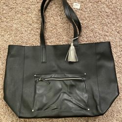 women's bag leather