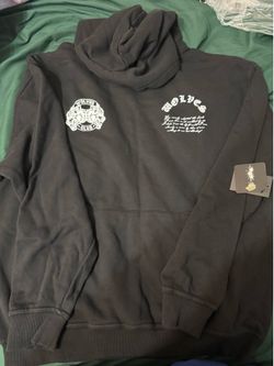Darc Sport Hoodie
