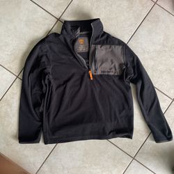 Timberland Long Sleeve