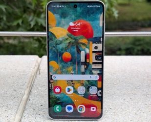 πππππππ πΆππππ‘π’ π24 unlocked π πππ warranty
