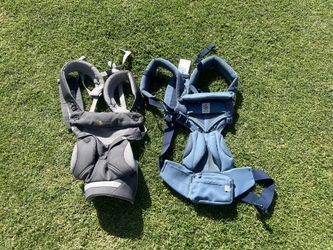 Baby Carriers