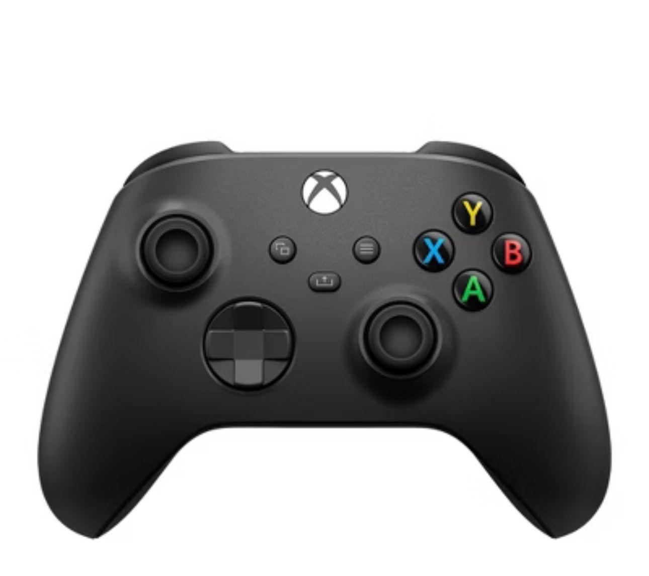 Xbox Series X Controller