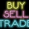 Buy_Sale_Trade :) 