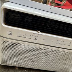 Toshiba Ac Unit 8000sq