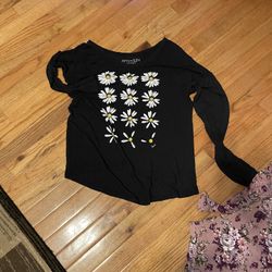 Women’s Dress Shirts