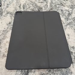 Magic Keyboard Apple IPad Pro (5th Generation)