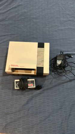 Nintendo es