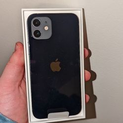 Apple iPhone 11 Unlocked 