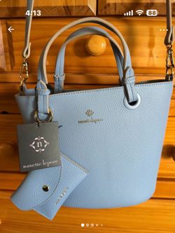Nanette Lepore Shoulder bag