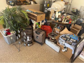 Lots for sale. Come now.