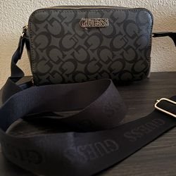 Guess Purse