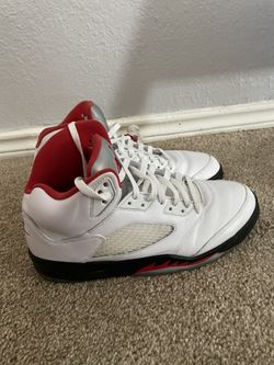Jordan’s