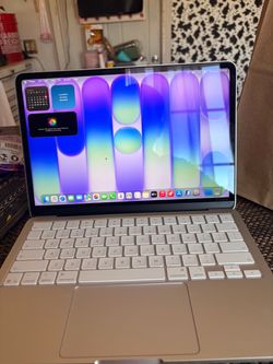 MacBook  neo 256gb