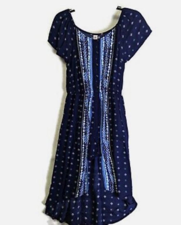 Girls Size 18 Justice Rompers And Denim Jackets. $15 Each
