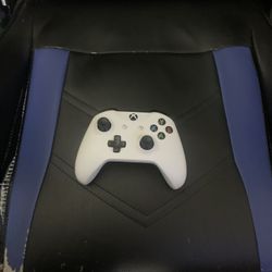  XBox  Controller 