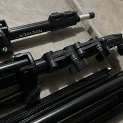 Neewer Light Stands/ Tripod 