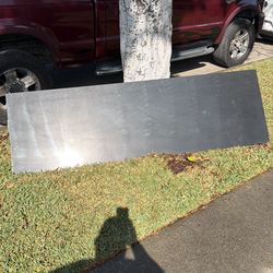 Slab of Quartz for free