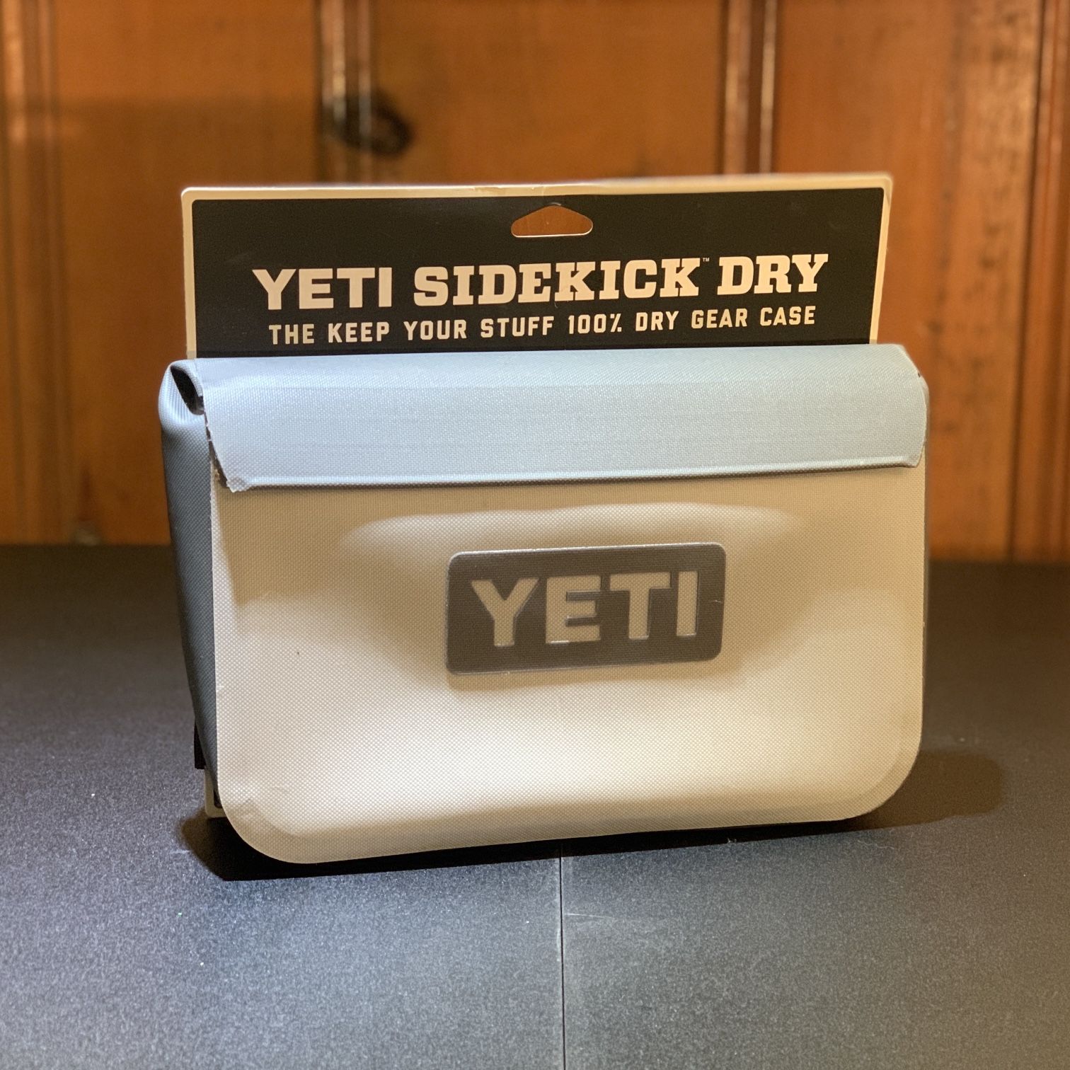 YETI dry bag for Sale in Bellmore, NY - OfferUp