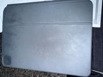 Apple Magic Keyboard 11in