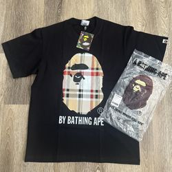 Bape 