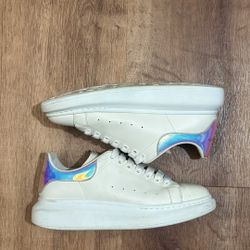 Alexander McQueen Men’s 