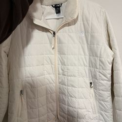 Women’s North Face