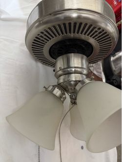 Ceiling Fan