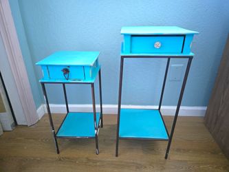 Night stands