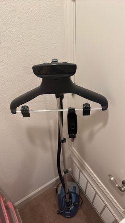 conair fabric steamer