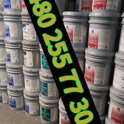 Paint For Sale 