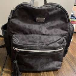 Carters Diaper Bag
