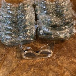 Eye Goggles,MELASA Safety Goggles ANSI Z87.1, Anti-Fog Protective Lab Goggles, Eye Protection Goggles