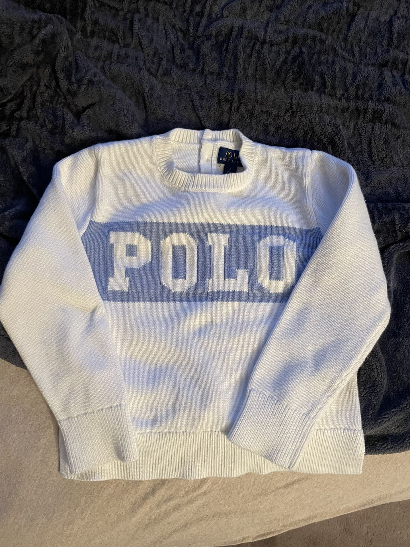 Polo Ralph Lauren