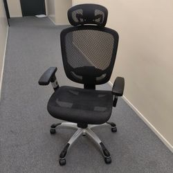 Ergonomic Mesh Computer Office Task Chair Gaming Chair