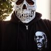 LegionXN7