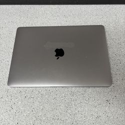 2018 Mac Book Pro 13” 
