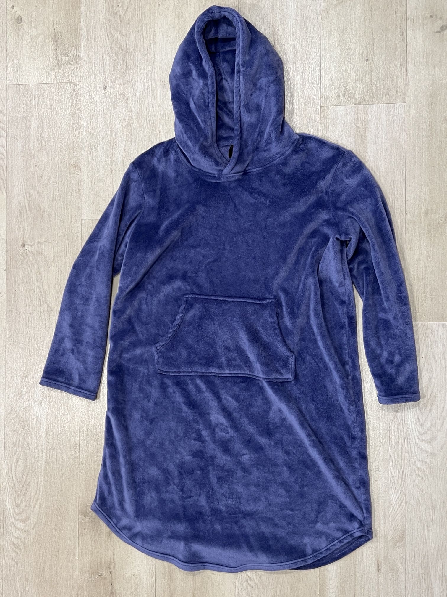 Women’s 32 Degrees Cozy Sweater Sleepwear