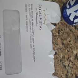 Massanutten Va  Resort Timeshare