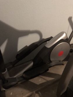 Iron man 220E