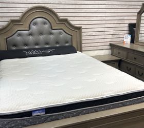 GOING OUT OF BUSINESS SALE