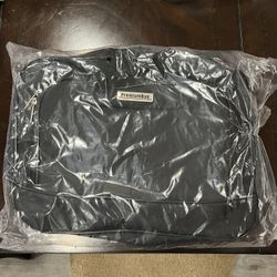 Brand New Laptop Bag
