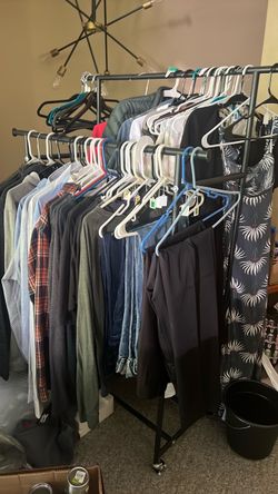 Yard Sale Saturday 8/15/2026 Redondo Way and S. 293rd