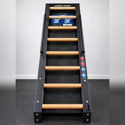 Jacobs Ladder JL5360L Gen 2 Commercial Climber, New - New - 2023 - Pomona, CA