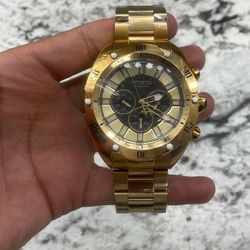 Invicta