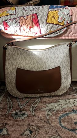 MK Bag